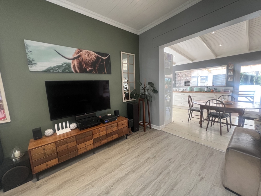 3 Bedroom Property for Sale in Berea Eastern Cape